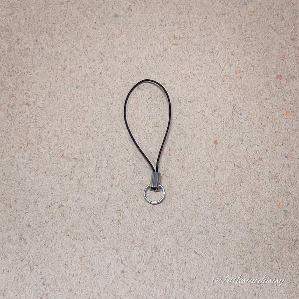 Handphone Hook