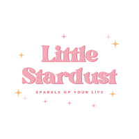 Little Stardust