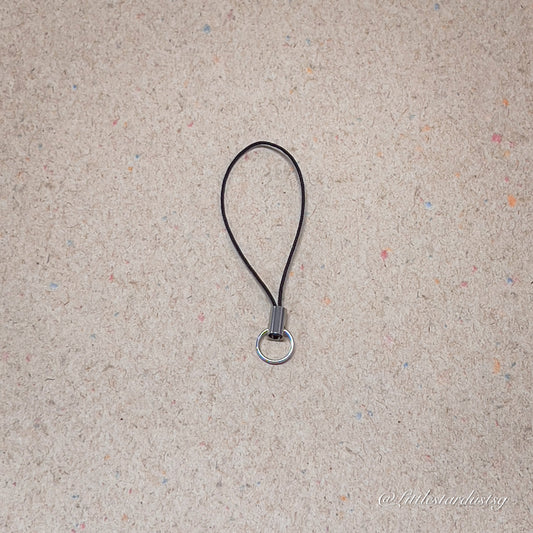 Handphone Hook