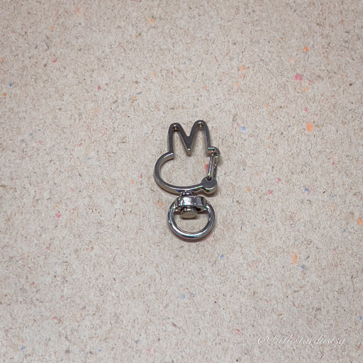 Keychain (Rabbit)